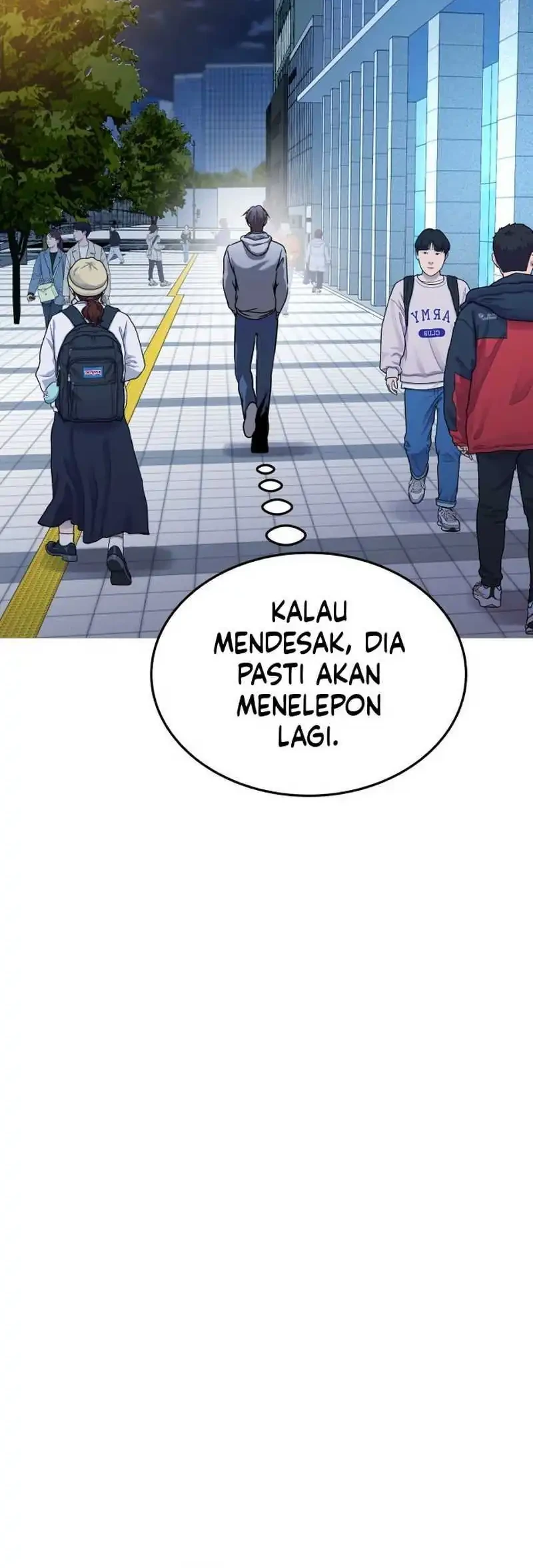 John X Killer Bab 33 halaman 68