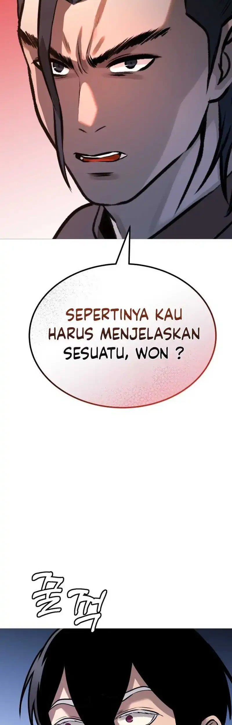 John X Killer Bab 33 halaman 71