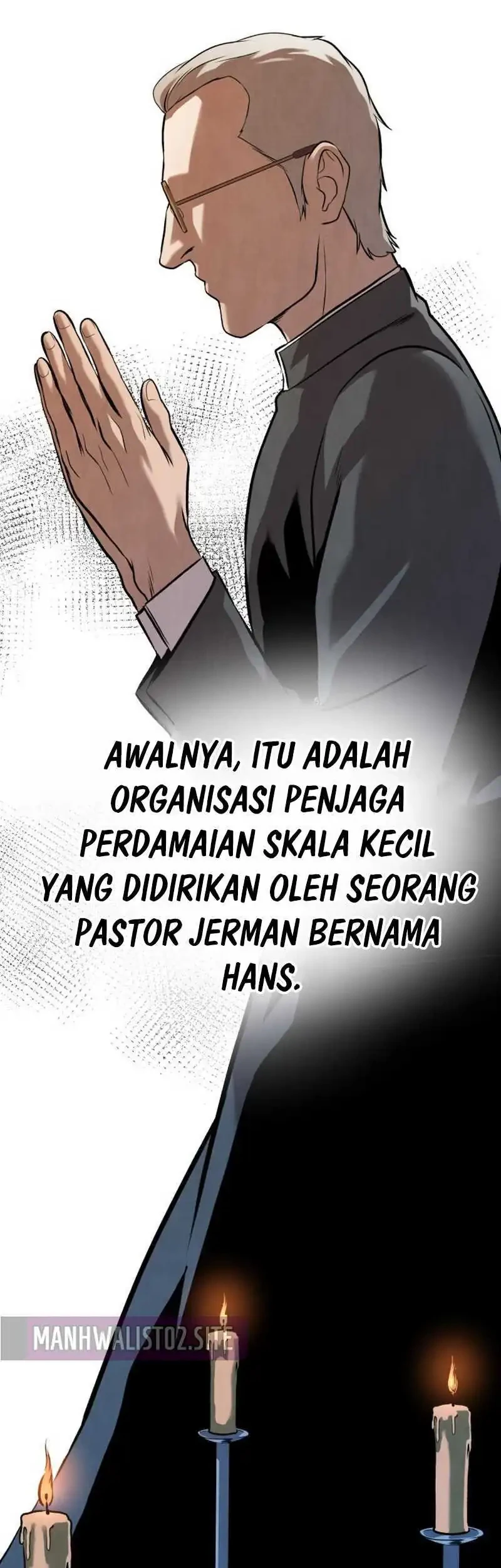 John X Killer Bab 34 halaman 2