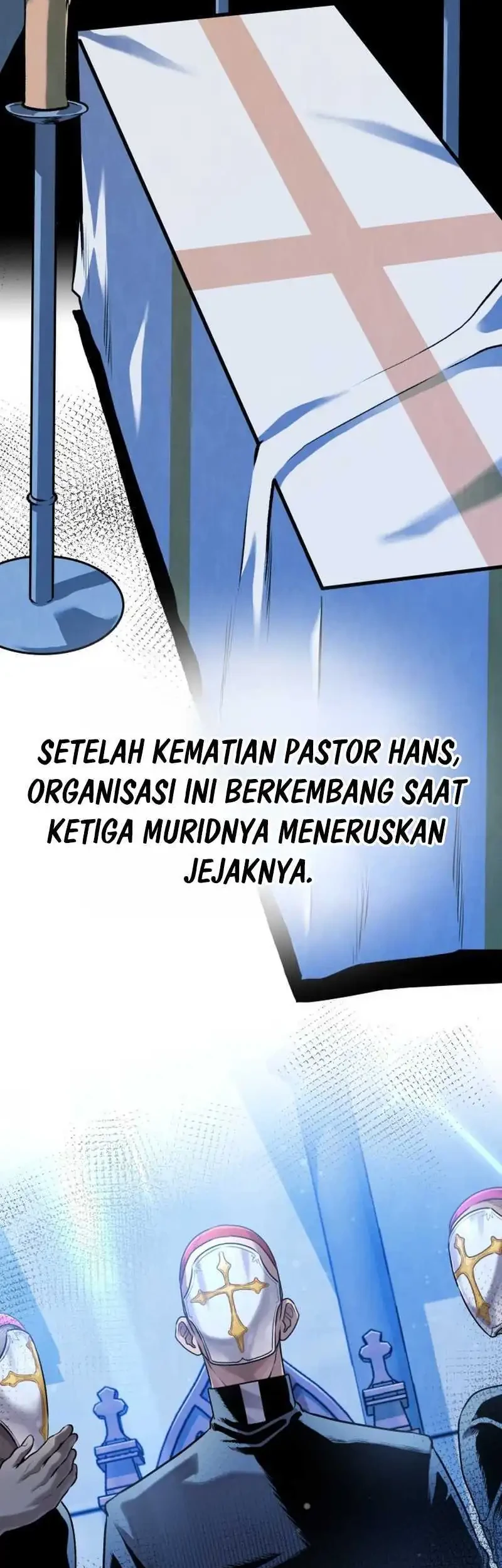 John X Killer Bab 34 halaman 3
