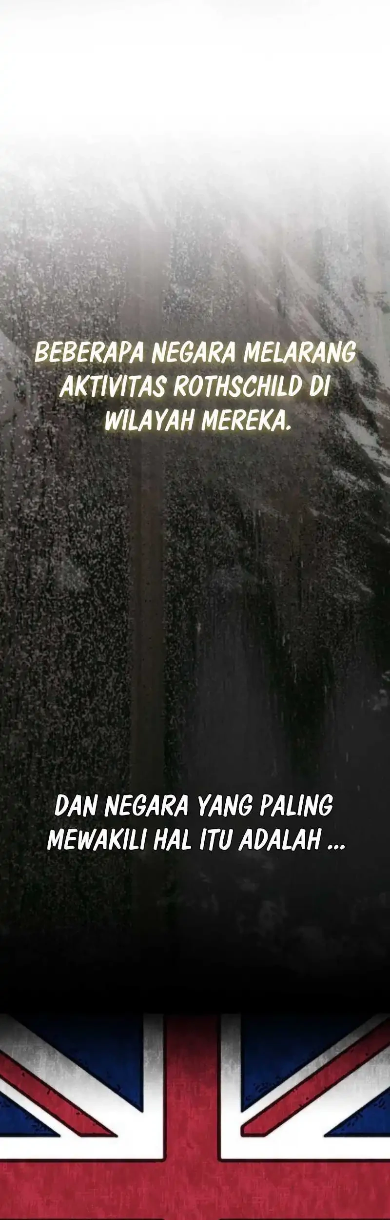 John X Killer Bab 34 halaman 6