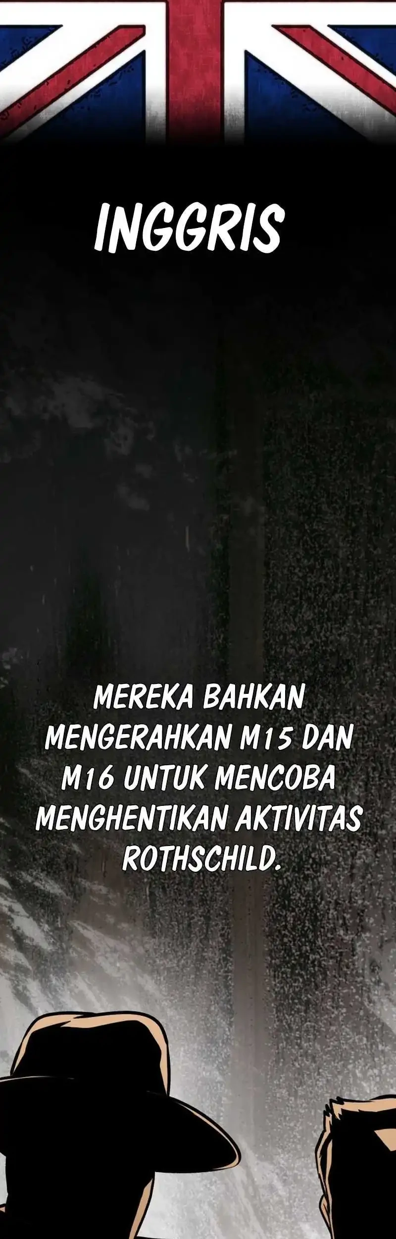John X Killer Bab 34 halaman 7