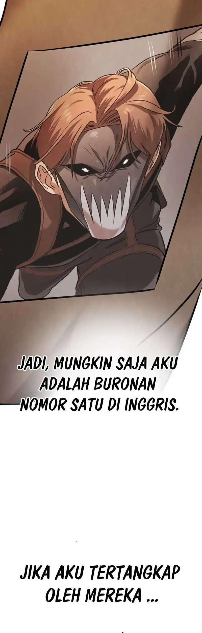 John X Killer Bab 34 halaman 10