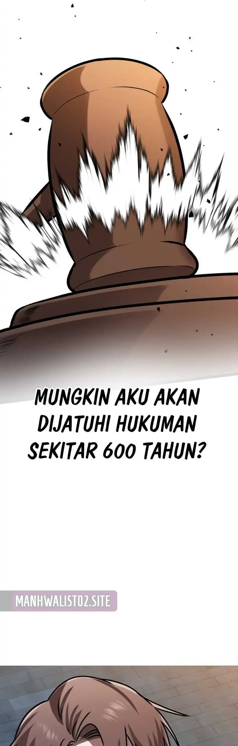 John X Killer Bab 34 halaman 11