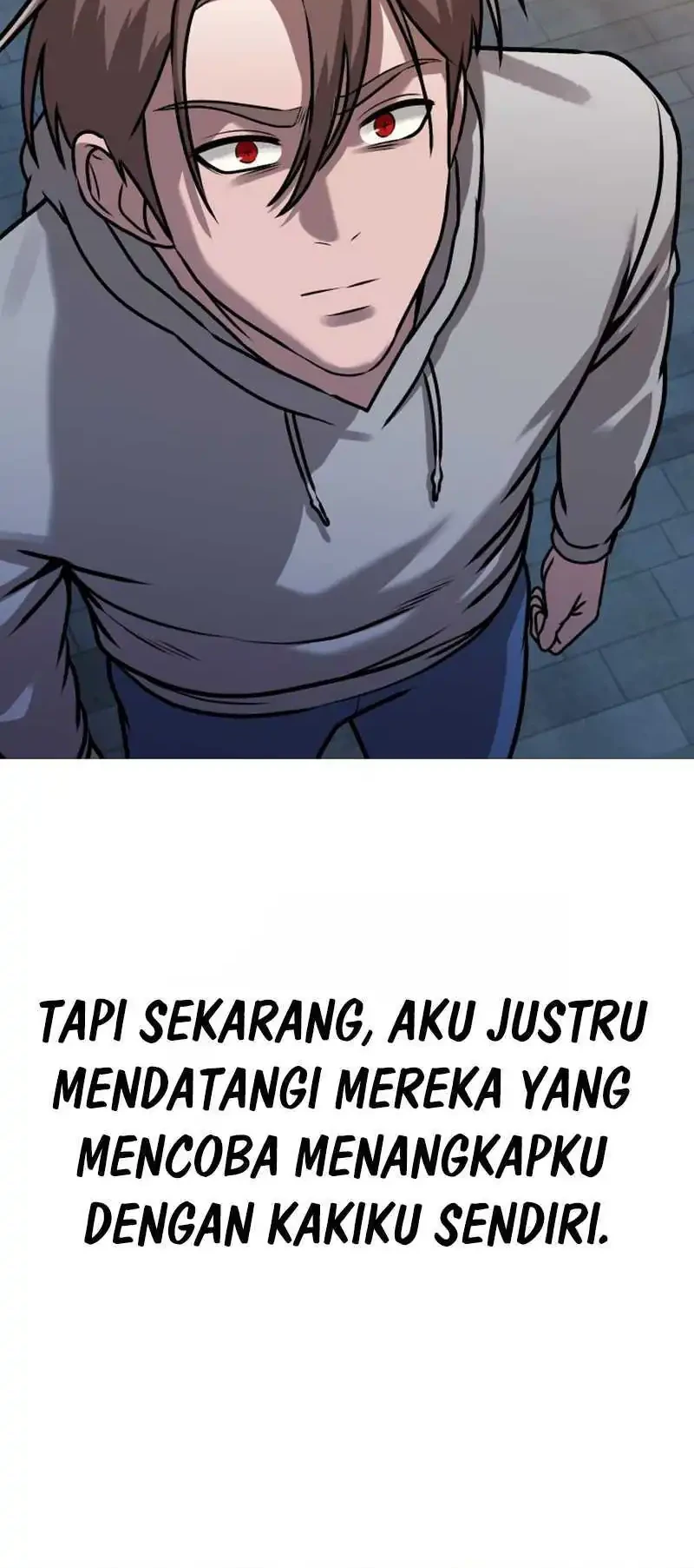 John X Killer Bab 34 halaman 12