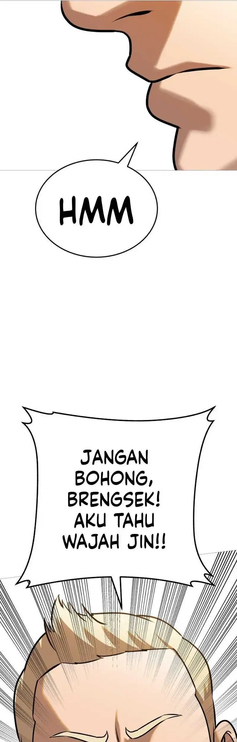 John X Killer Bab 34 halaman 17