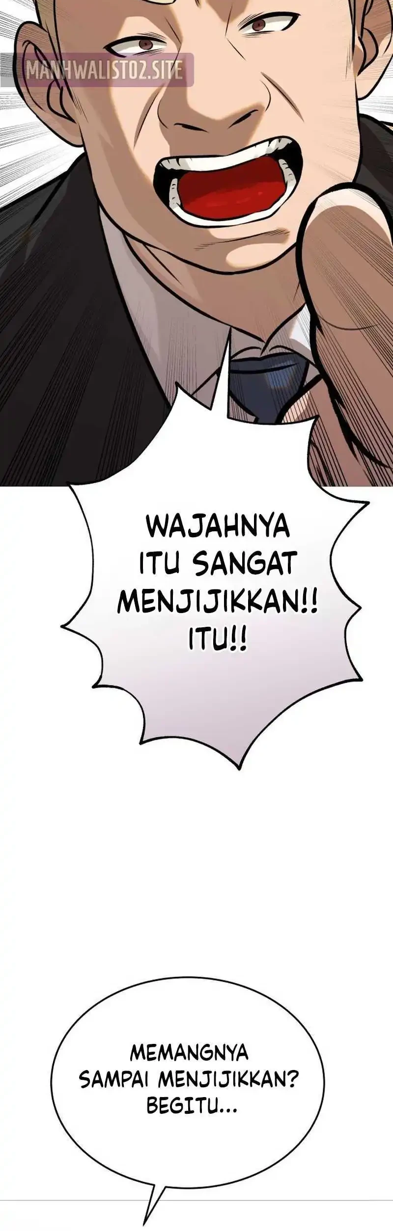 John X Killer Bab 34 halaman 18
