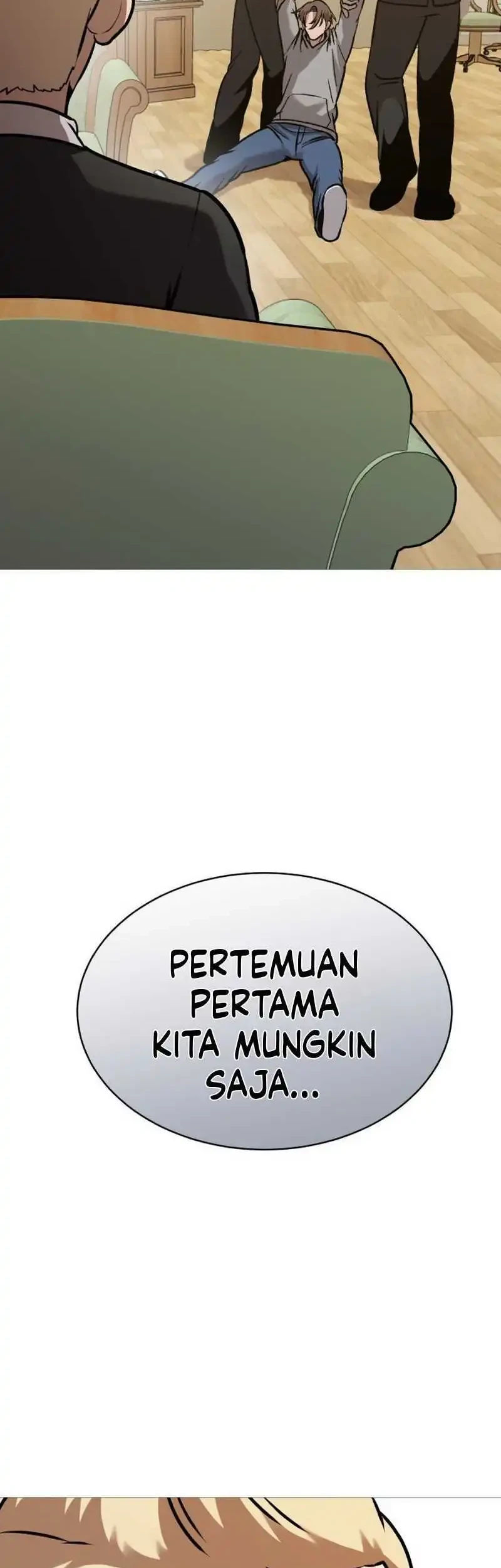 John X Killer Bab 34 halaman 22