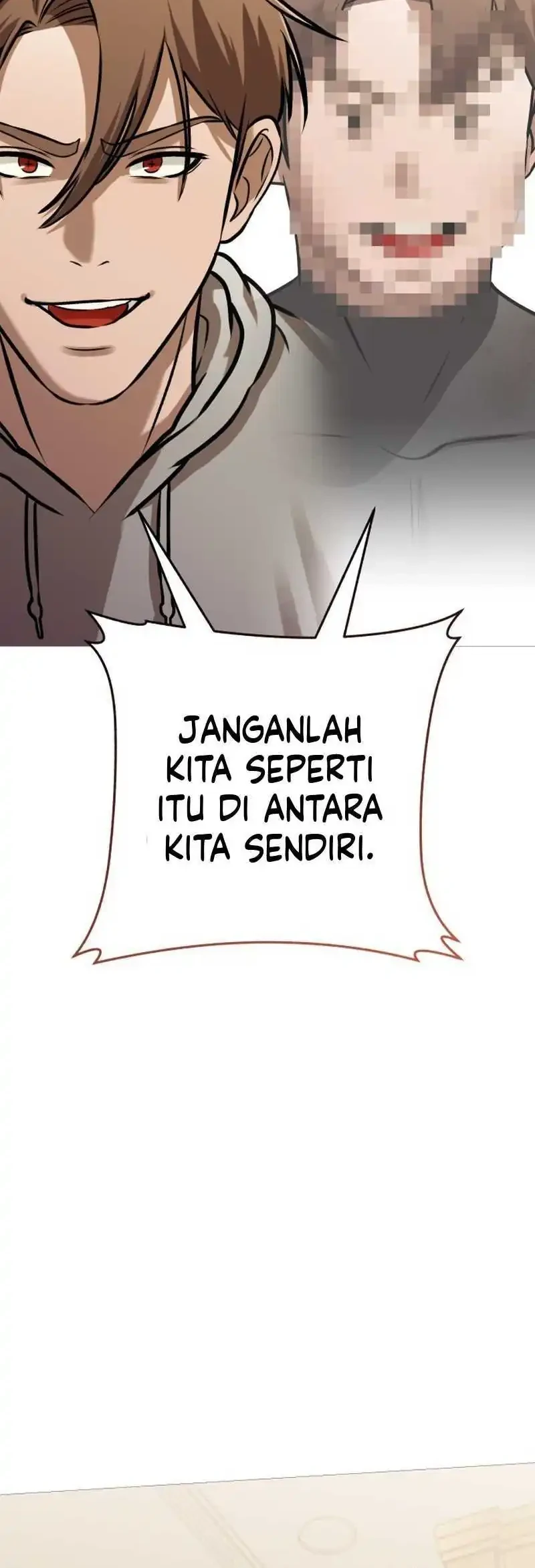 John X Killer Bab 34 halaman 44