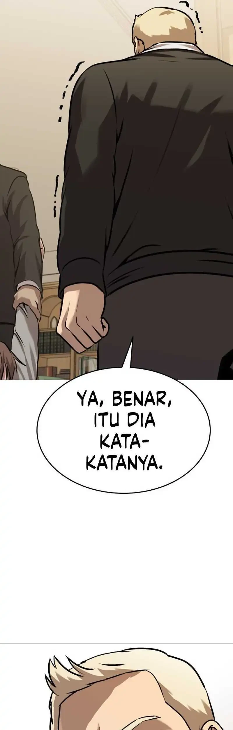 John X Killer Bab 34 halaman 45