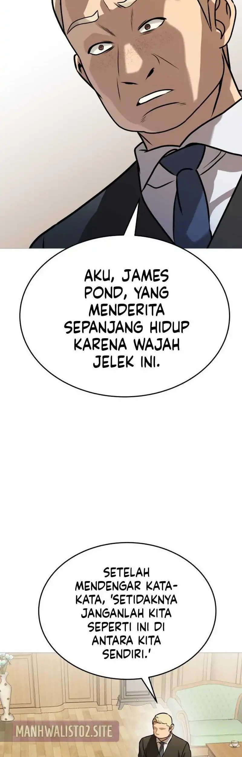 John X Killer Bab 34 halaman 46