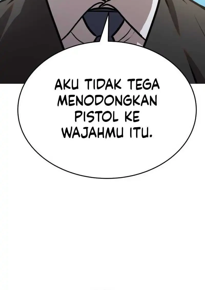John X Killer Bab 34 halaman 48
