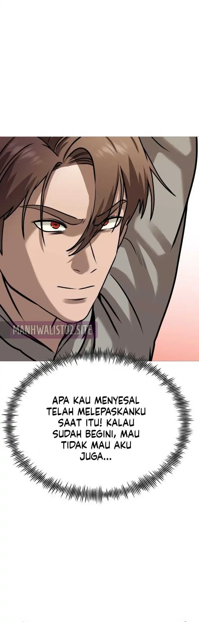 John X Killer Bab 34 halaman 53