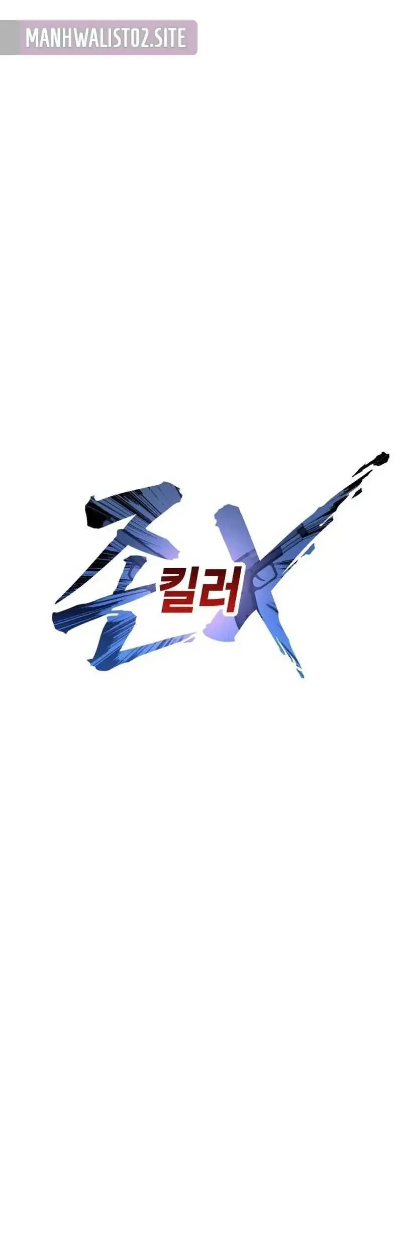 John X Killer Bab 34 halaman 56