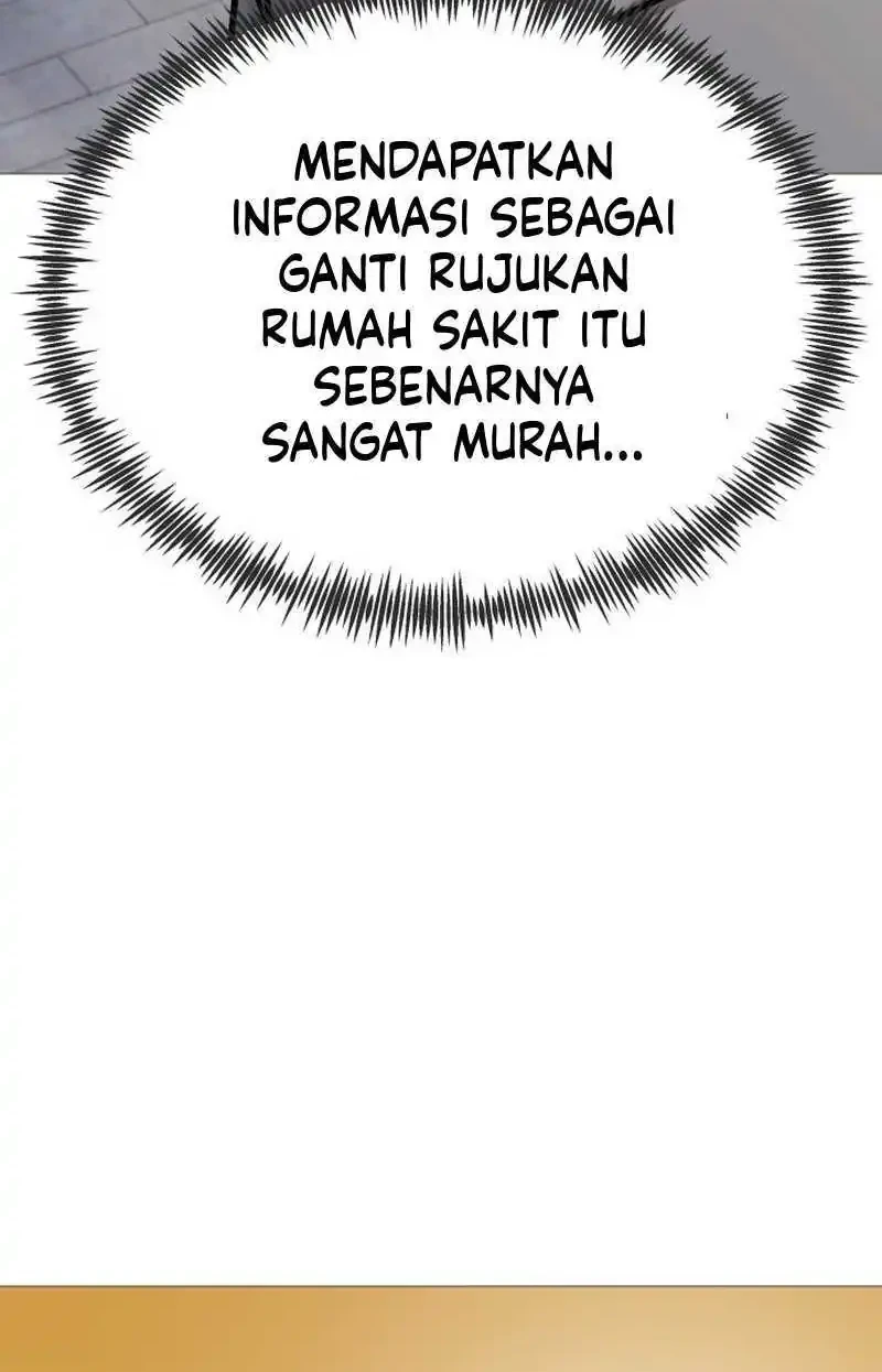 John X Killer Bab 34 halaman 60