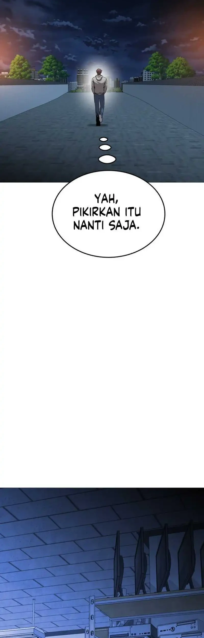 John X Killer Bab 34 halaman 62