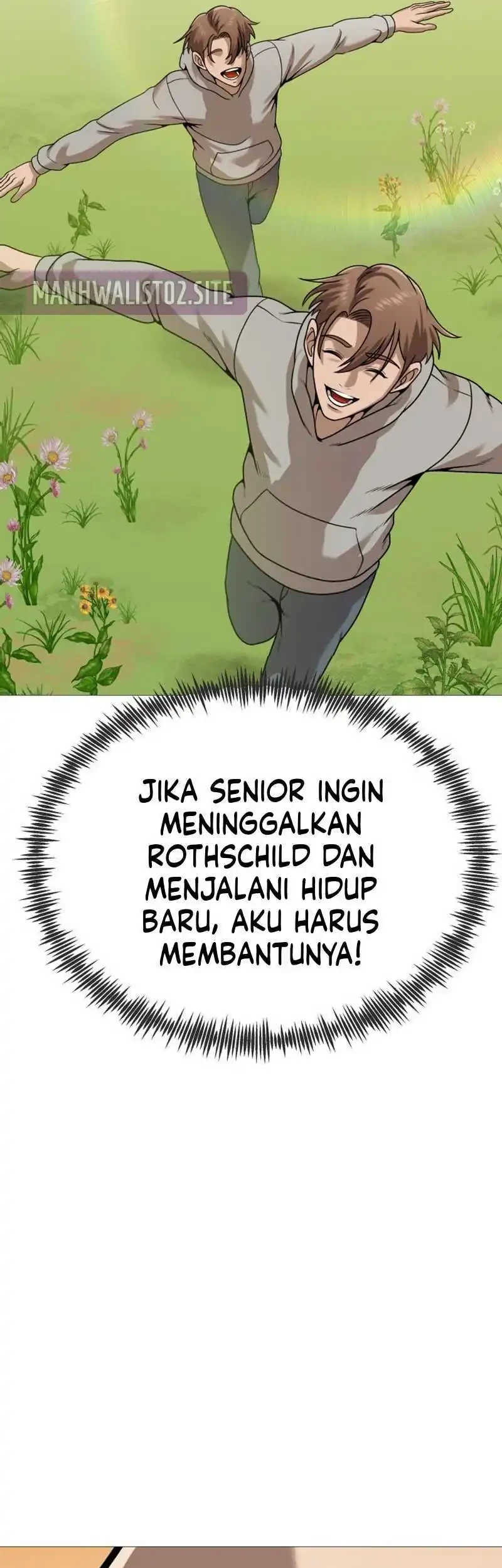 John X Killer Bab 34 halaman 69