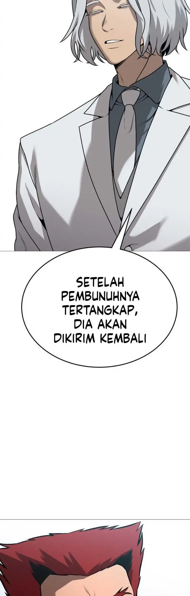 John X Killer Bab 35 halaman 15