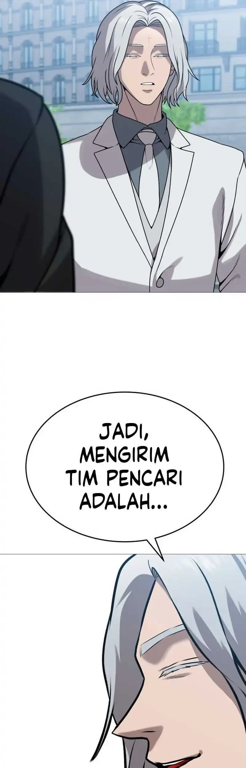 John X Killer Bab 35 halaman 17