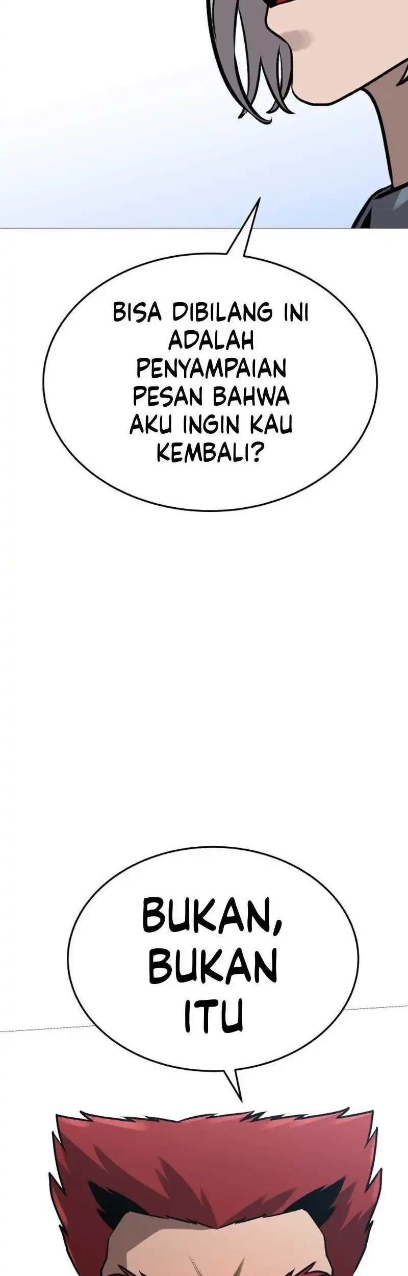 John X Killer Bab 35 halaman 18