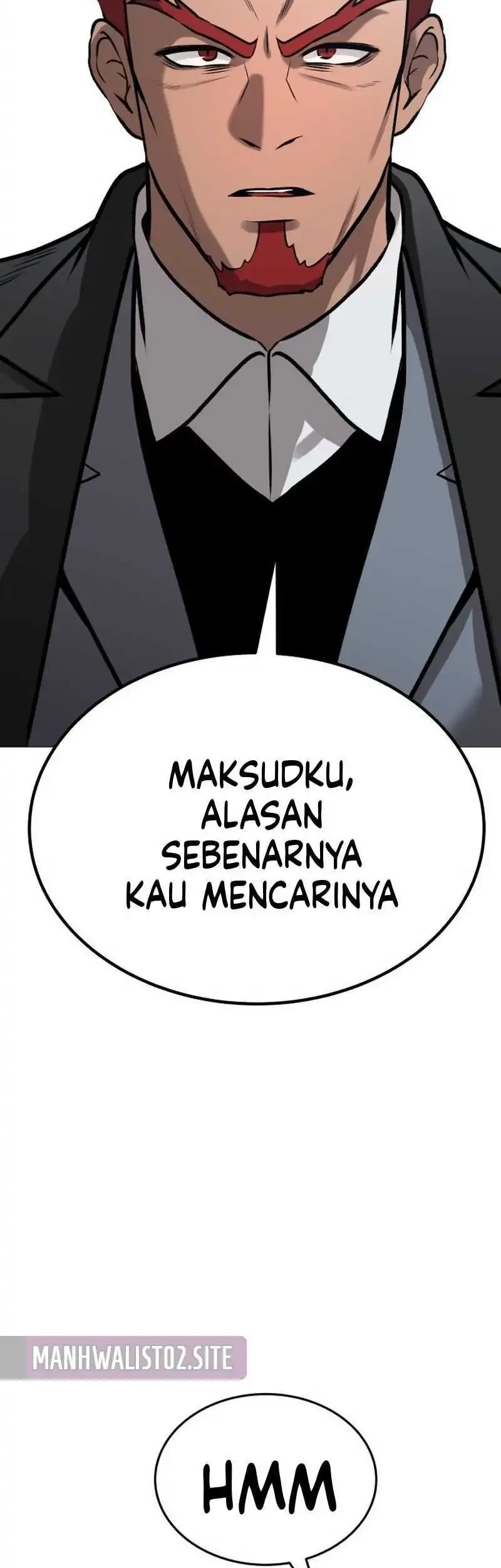 John X Killer Bab 35 halaman 19