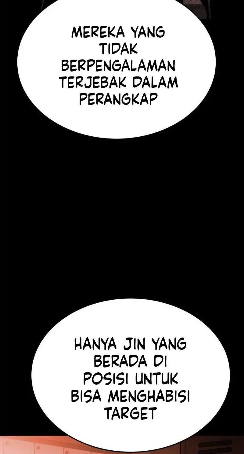 John X Killer Bab 35 halaman 24