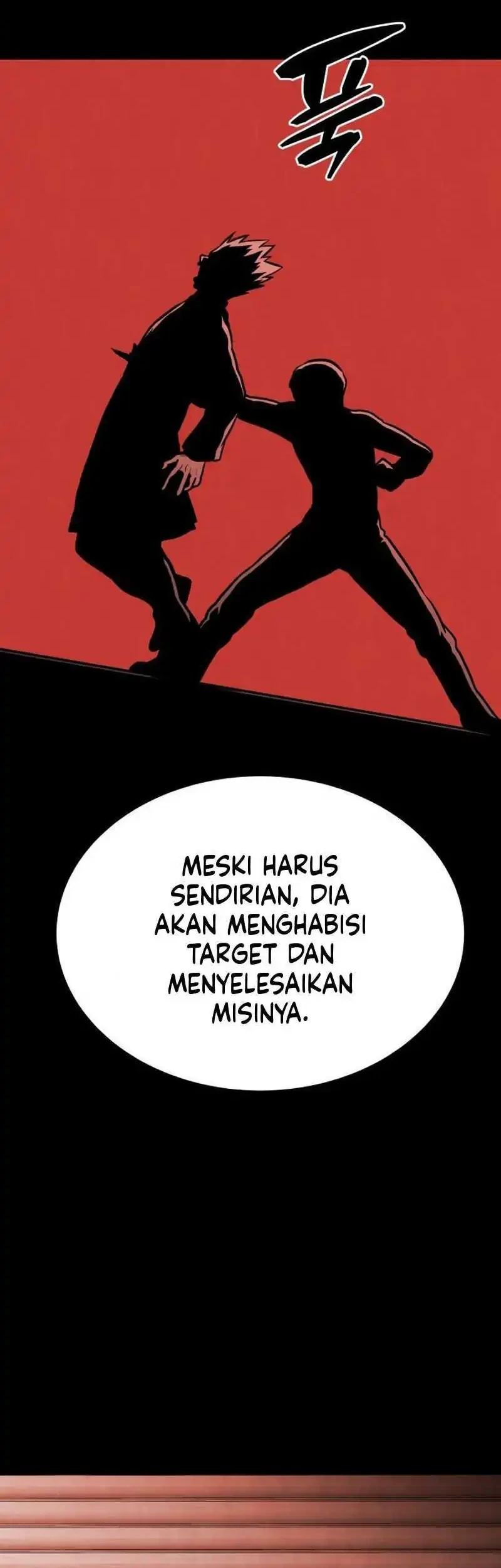 John X Killer Bab 35 halaman 26