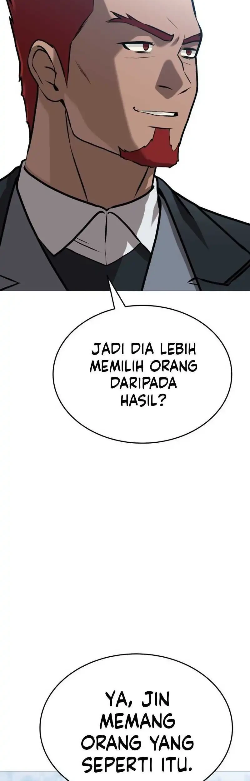 John X Killer Bab 35 halaman 30