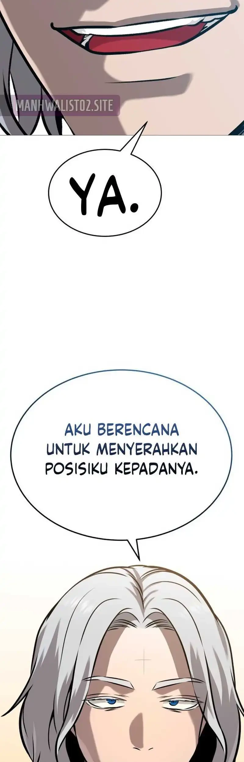 John X Killer Bab 35 halaman 33
