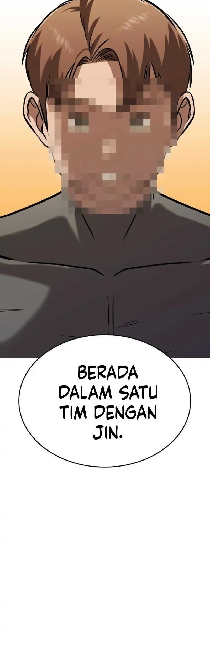 John X Killer Bab 35 halaman 52