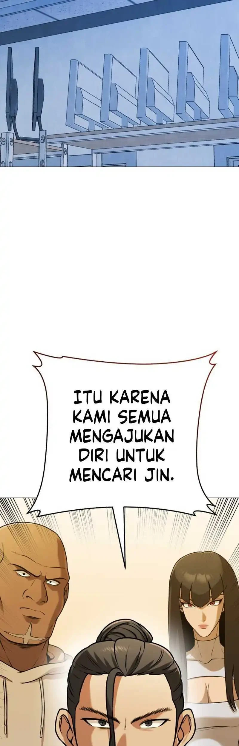 John X Killer Bab 35 halaman 69