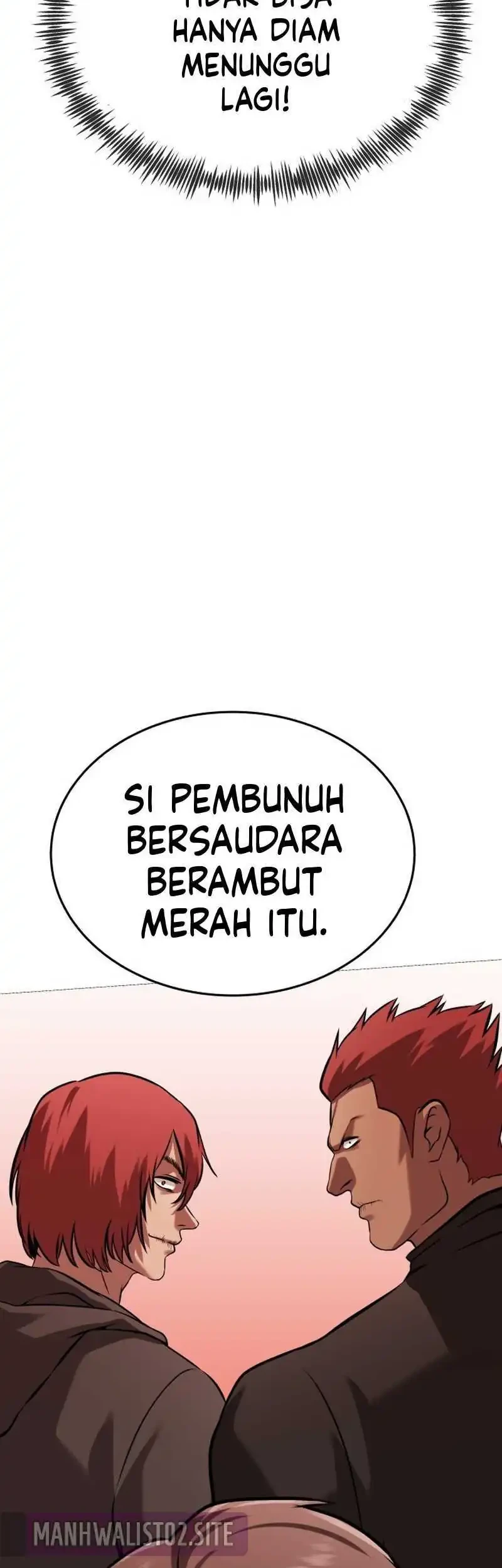 John X Killer Bab 35 halaman 75