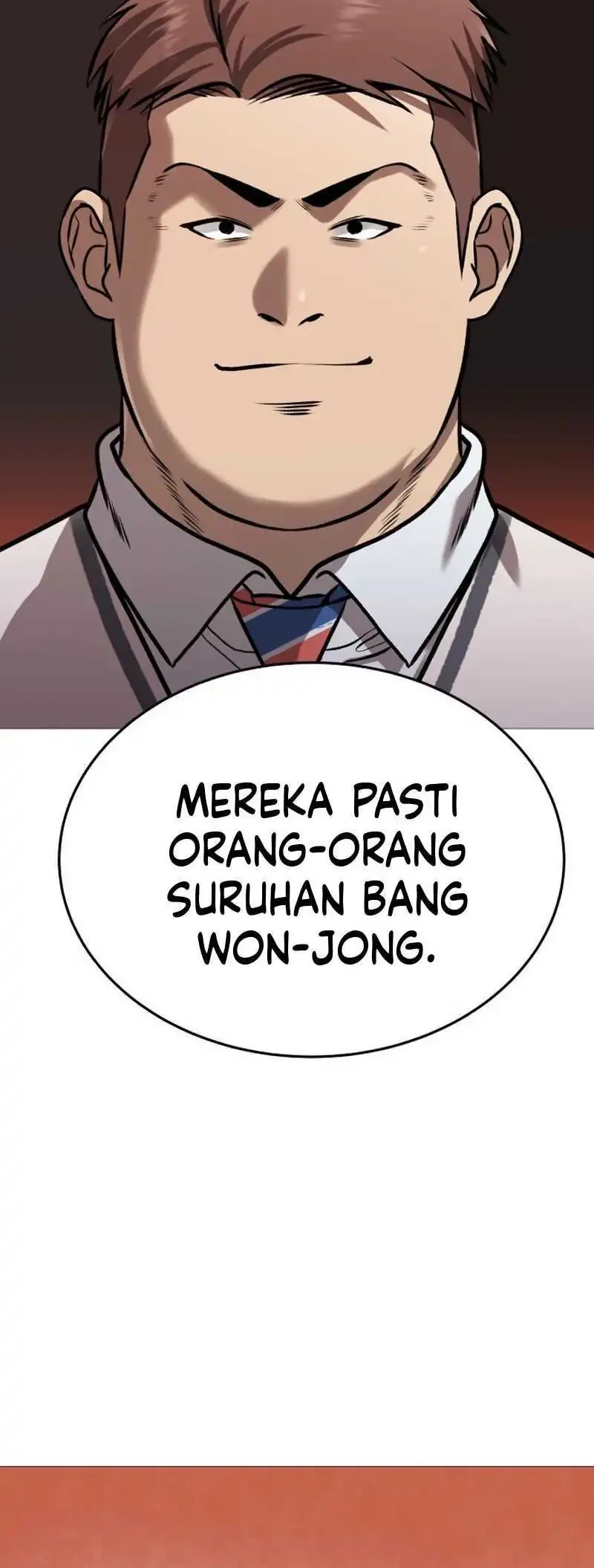 John X Killer Bab 35 halaman 76