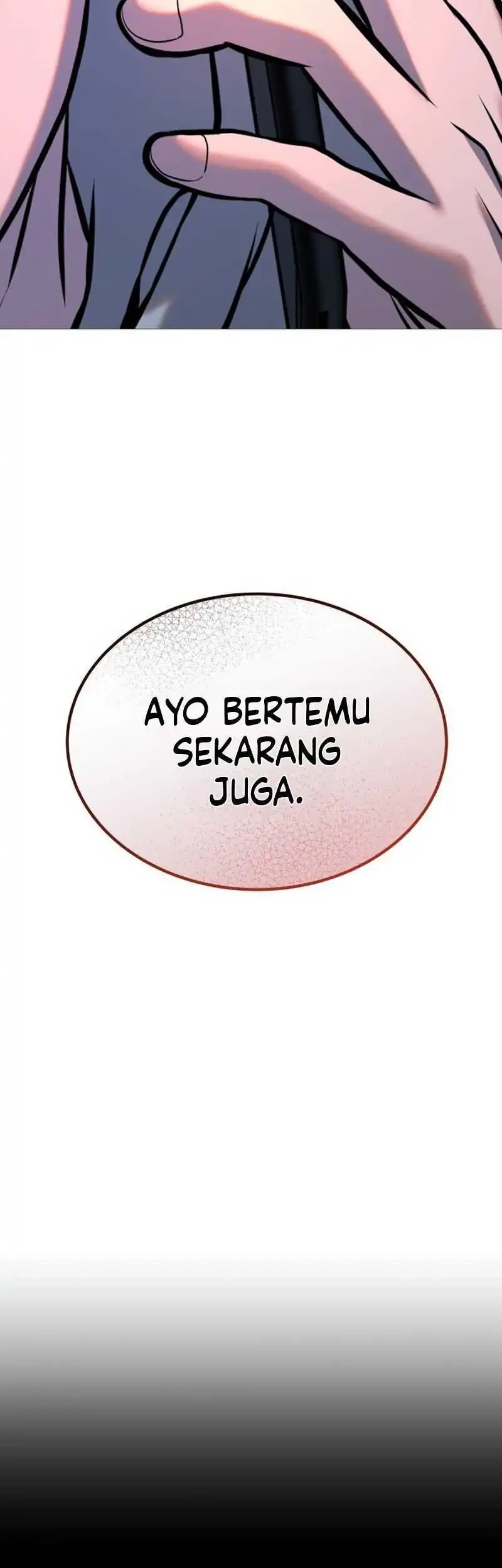 John X Killer Bab 35 halaman 86