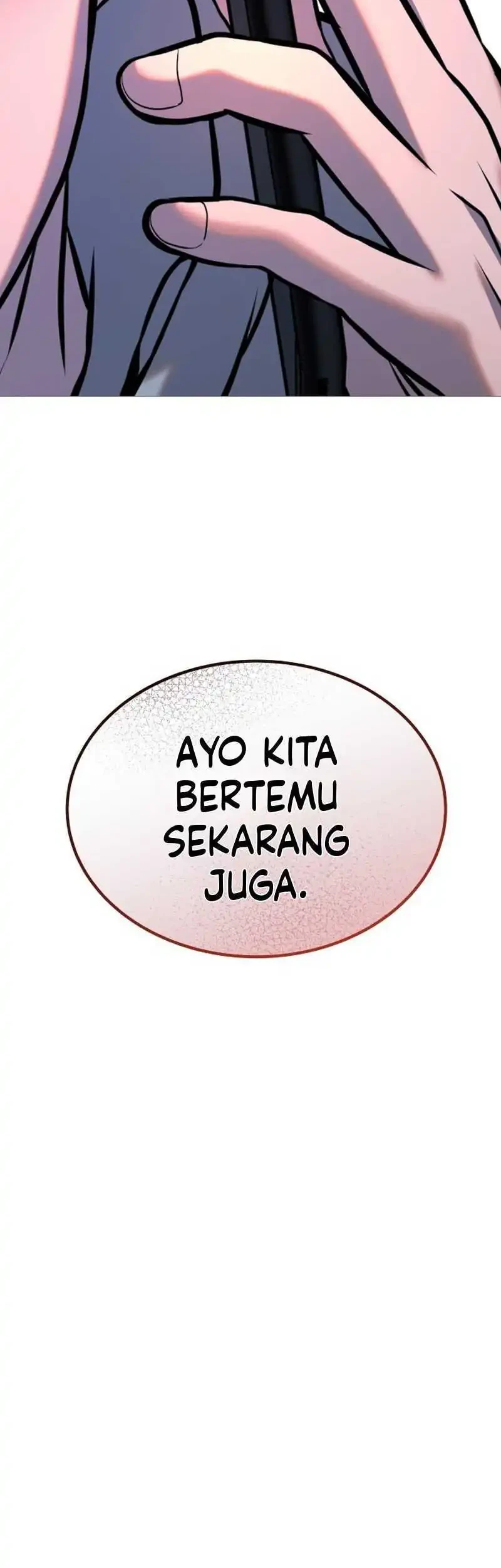John X Killer Bab 36 halaman 4