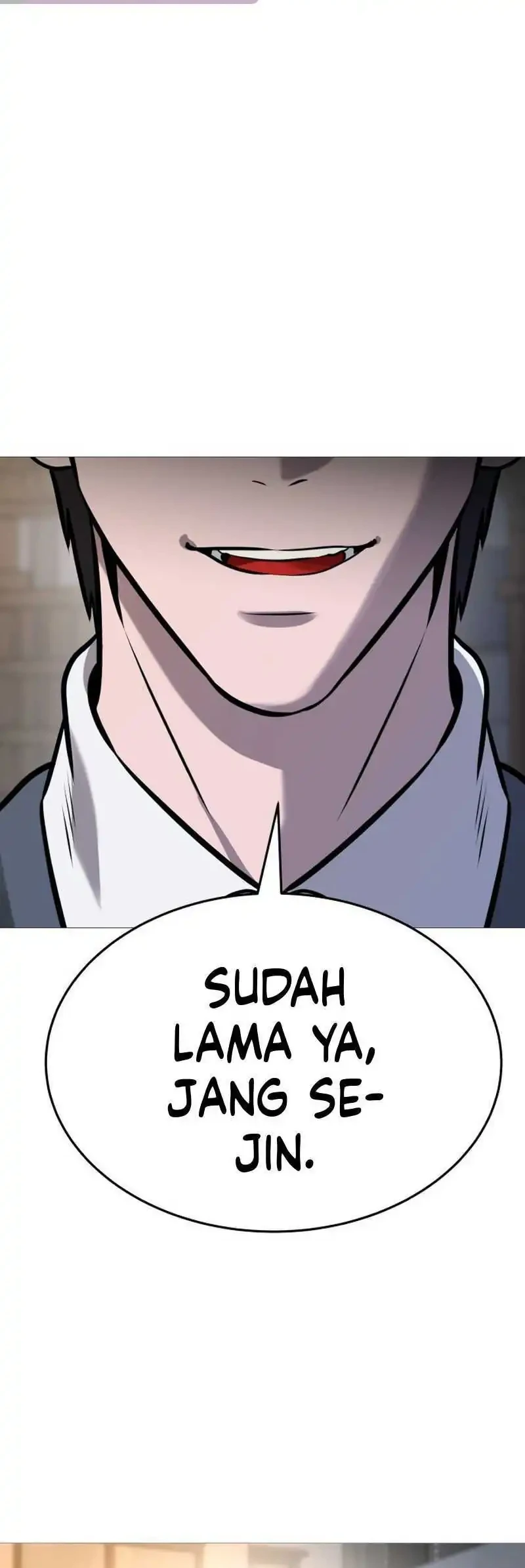 John X Killer Bab 36 halaman 8