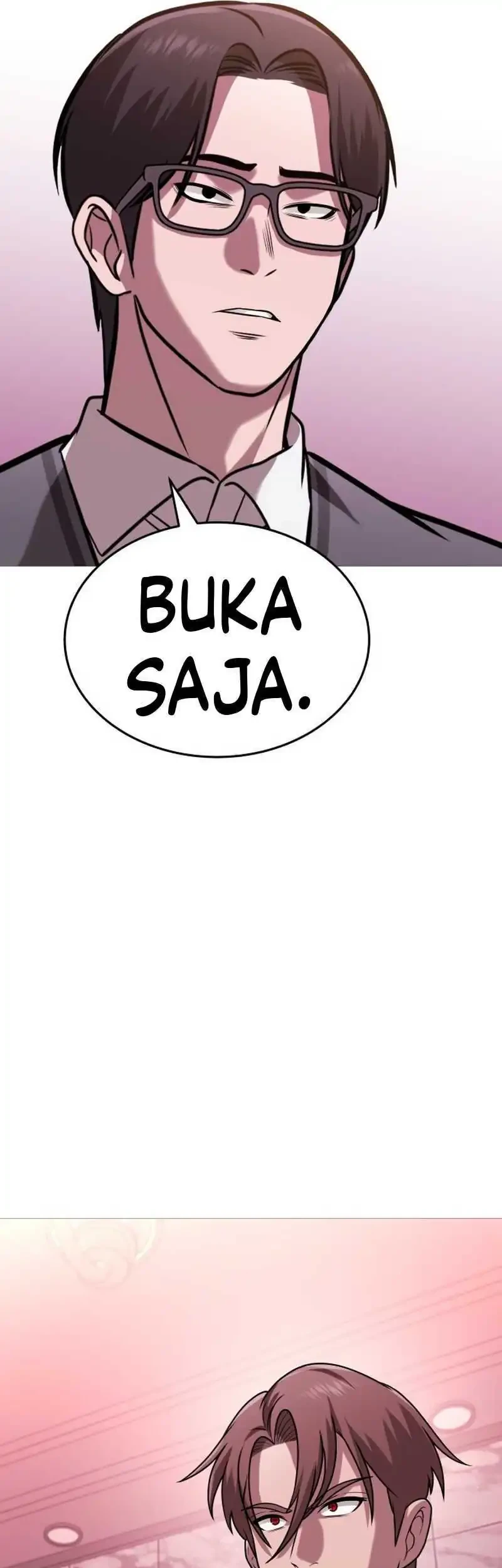 John X Killer Bab 36 halaman 25