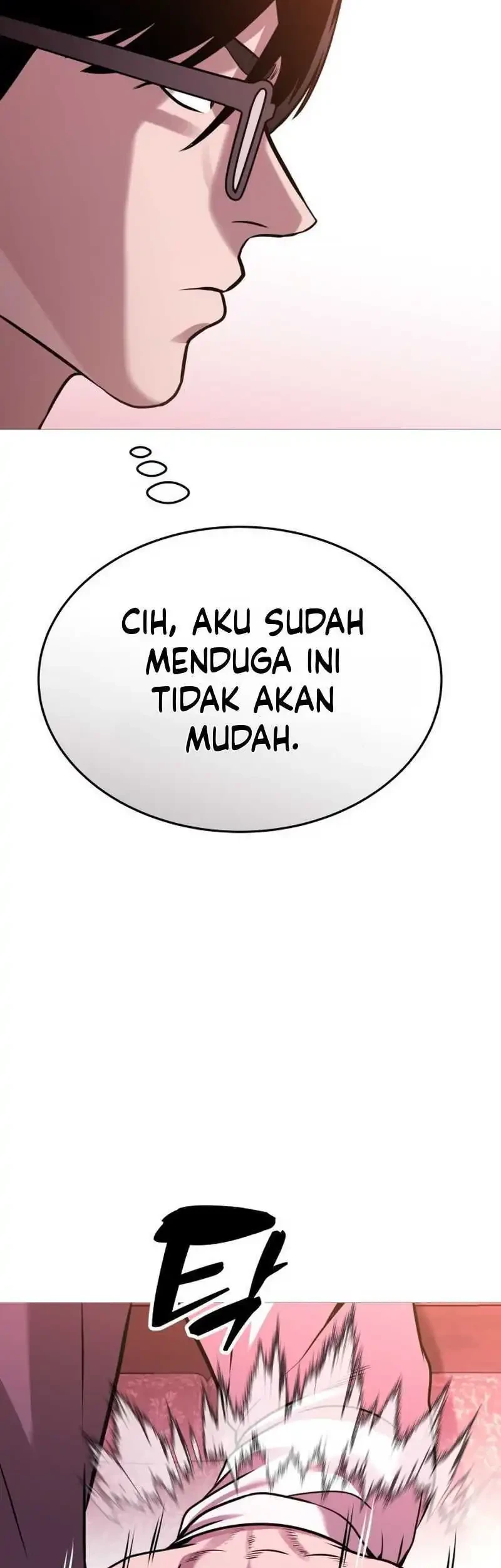 John X Killer Bab 36 halaman 39