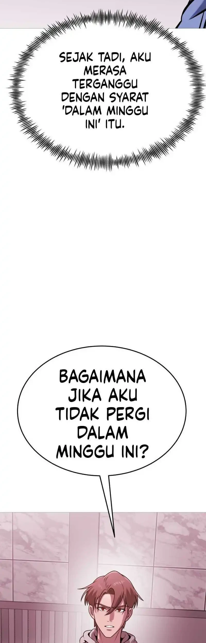 John X Killer Bab 36 halaman 43