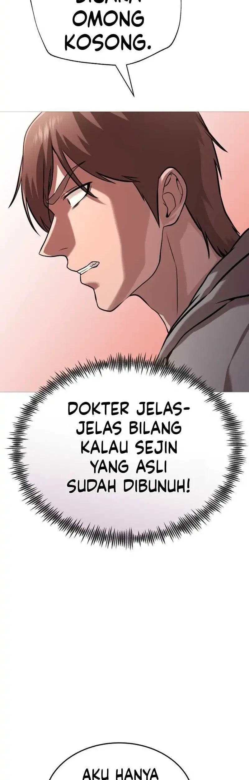 John X Killer Bab 36 halaman 55