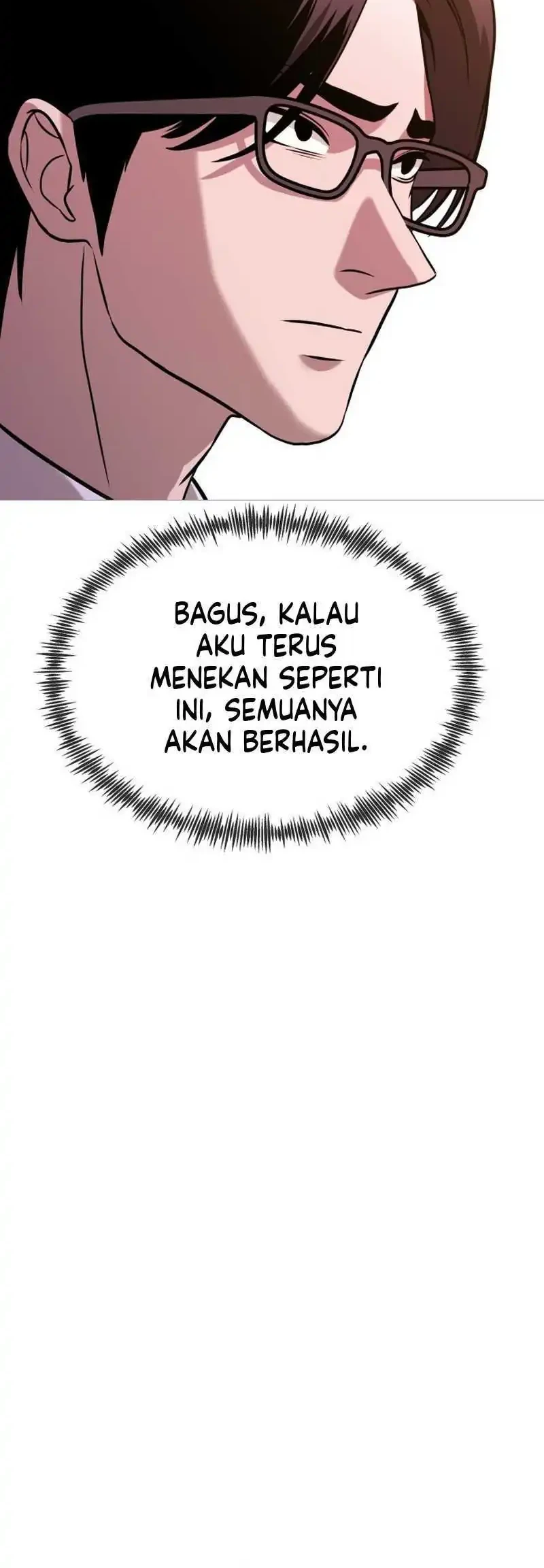 John X Killer Bab 36 halaman 60