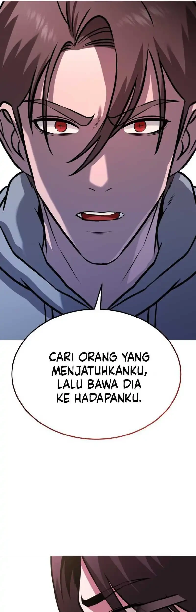 John X Killer Bab 36 halaman 85