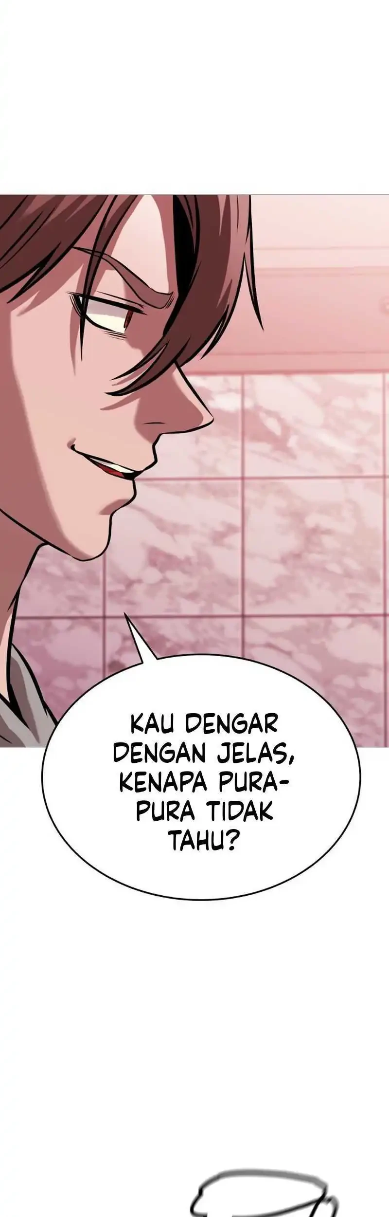 John X Killer Bab 37 halaman 7