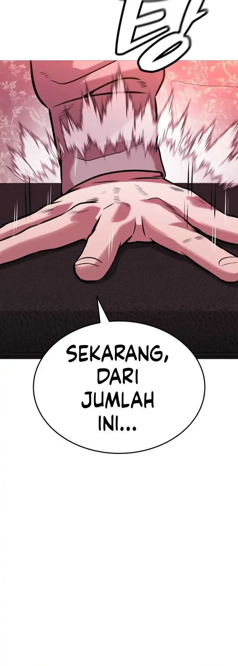 John X Killer Bab 37 halaman 8