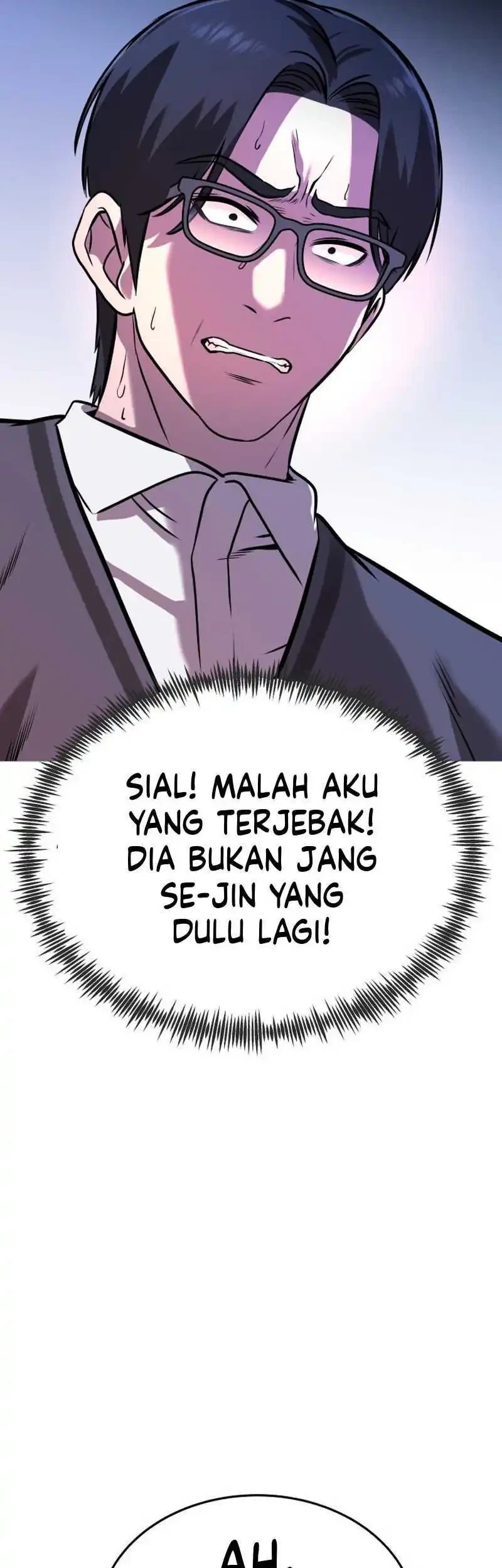 John X Killer Bab 37 halaman 13