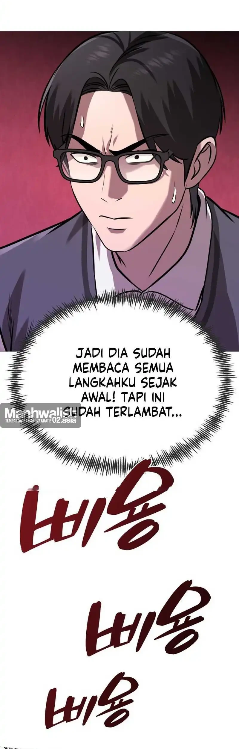 John X Killer Bab 37 halaman 18