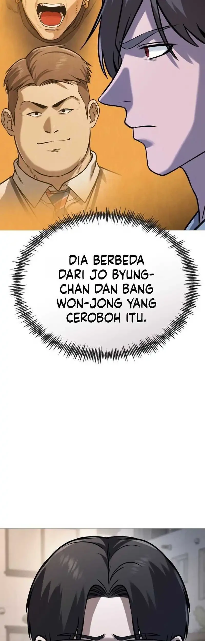 John X Killer Bab 37 halaman 26