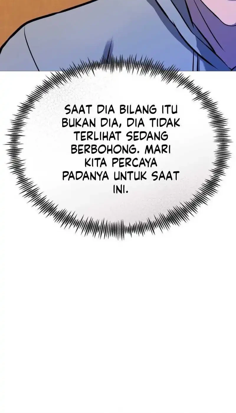 John X Killer Bab 37 halaman 28