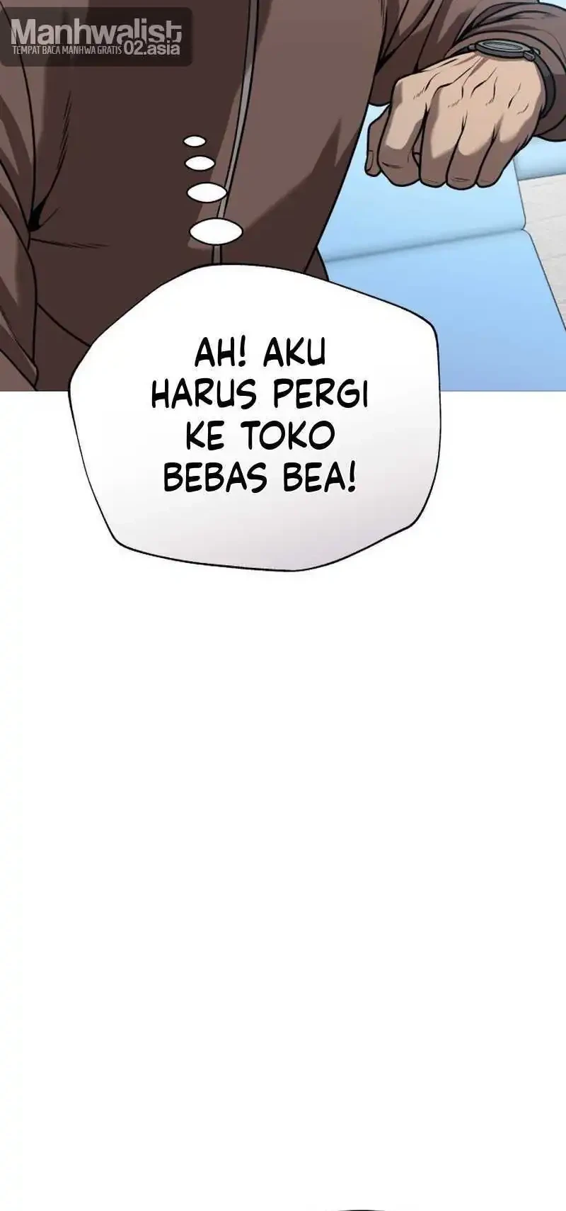 John X Killer Bab 37 halaman 32