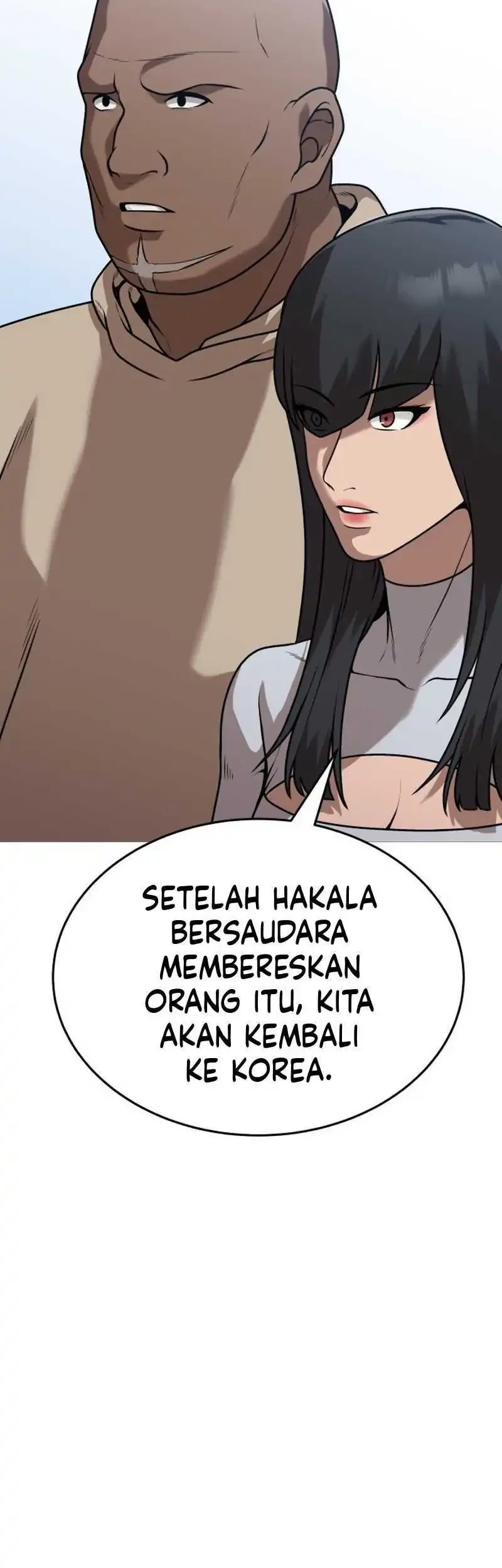 John X Killer Bab 37 halaman 38
